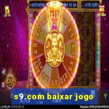 s9.com baixar jogo